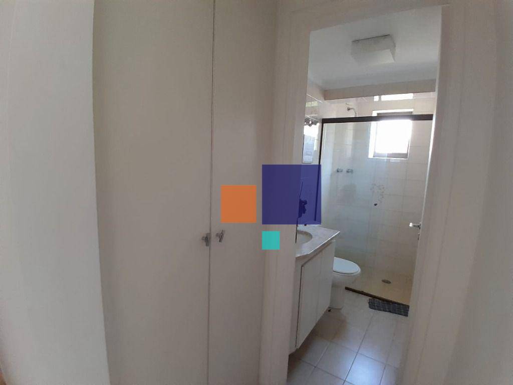 Apartamento à venda com 3 quartos, 87m² - Foto 21