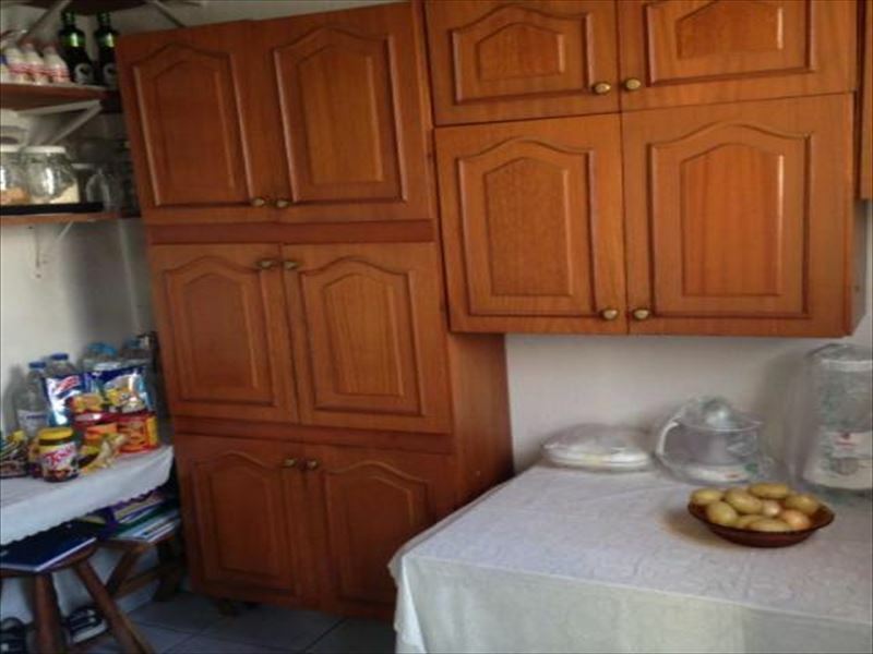 Apartamento à venda com 2 quartos, 86m² - Foto 3