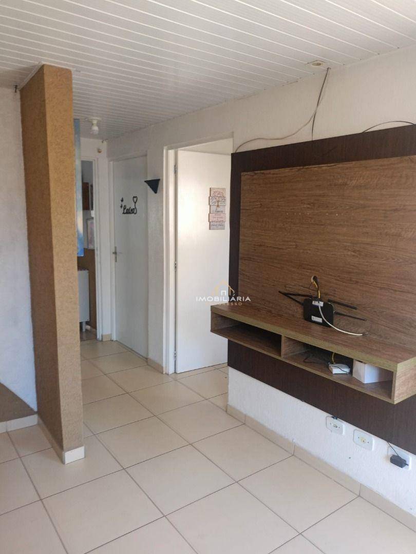 Casa à venda com 2 quartos, 75m² - Foto 19