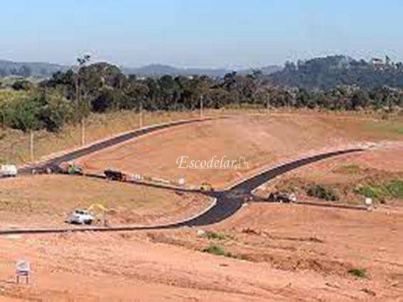 Loteamento e Condomínio à venda, 192M2 - Foto 9