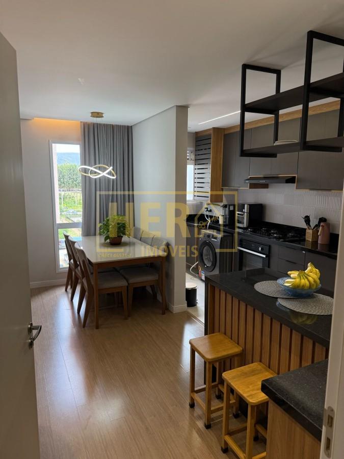 Apartamento para alugar com 3 quartos, 64m² - Foto 15