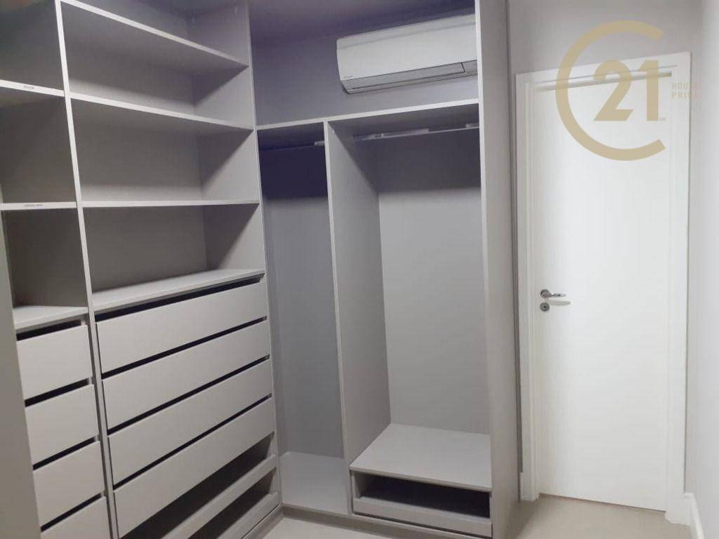 Apartamento para alugar com 1 quarto, 84m² - Foto 17