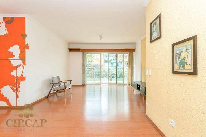 Apartamento à venda com 4 quartos, 103m² - Foto 3