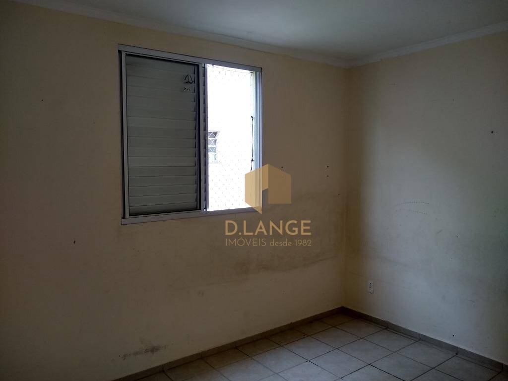 Apartamento à venda com 3 quartos, 70m² - Foto 5