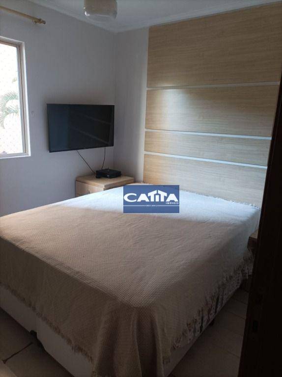 Apartamento à venda com 3 quartos, 74m² - Foto 6