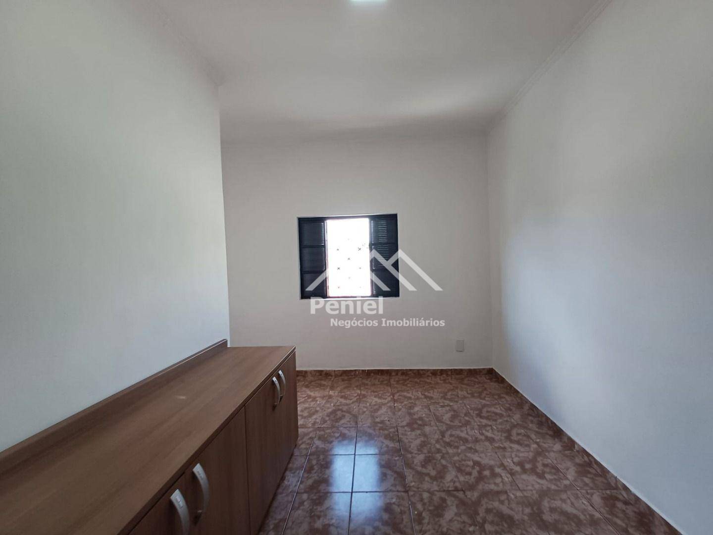 Casa à venda com 3 quartos, 105m² - Foto 14