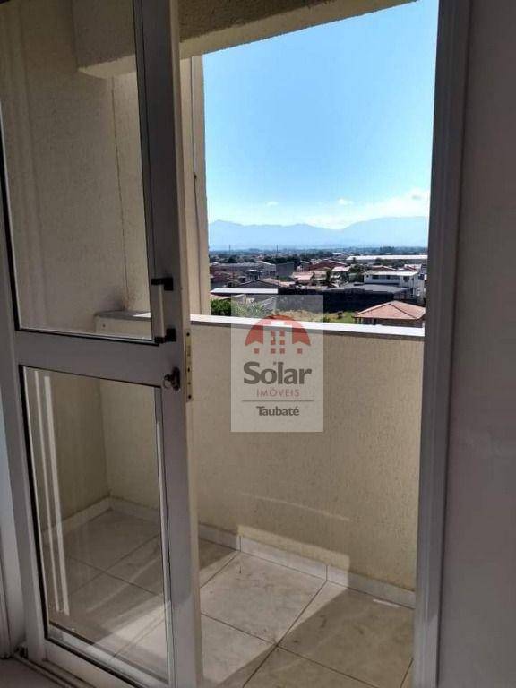 Apartamento à venda com 2 quartos, 56m² - Foto 5