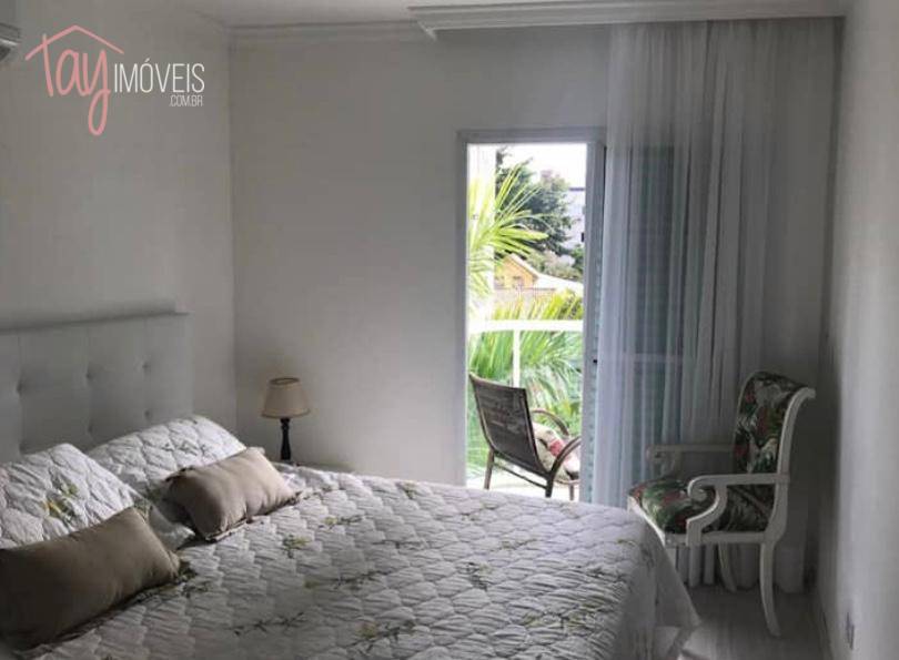 Apartamento à venda com 2 quartos, 85m² - Foto 4