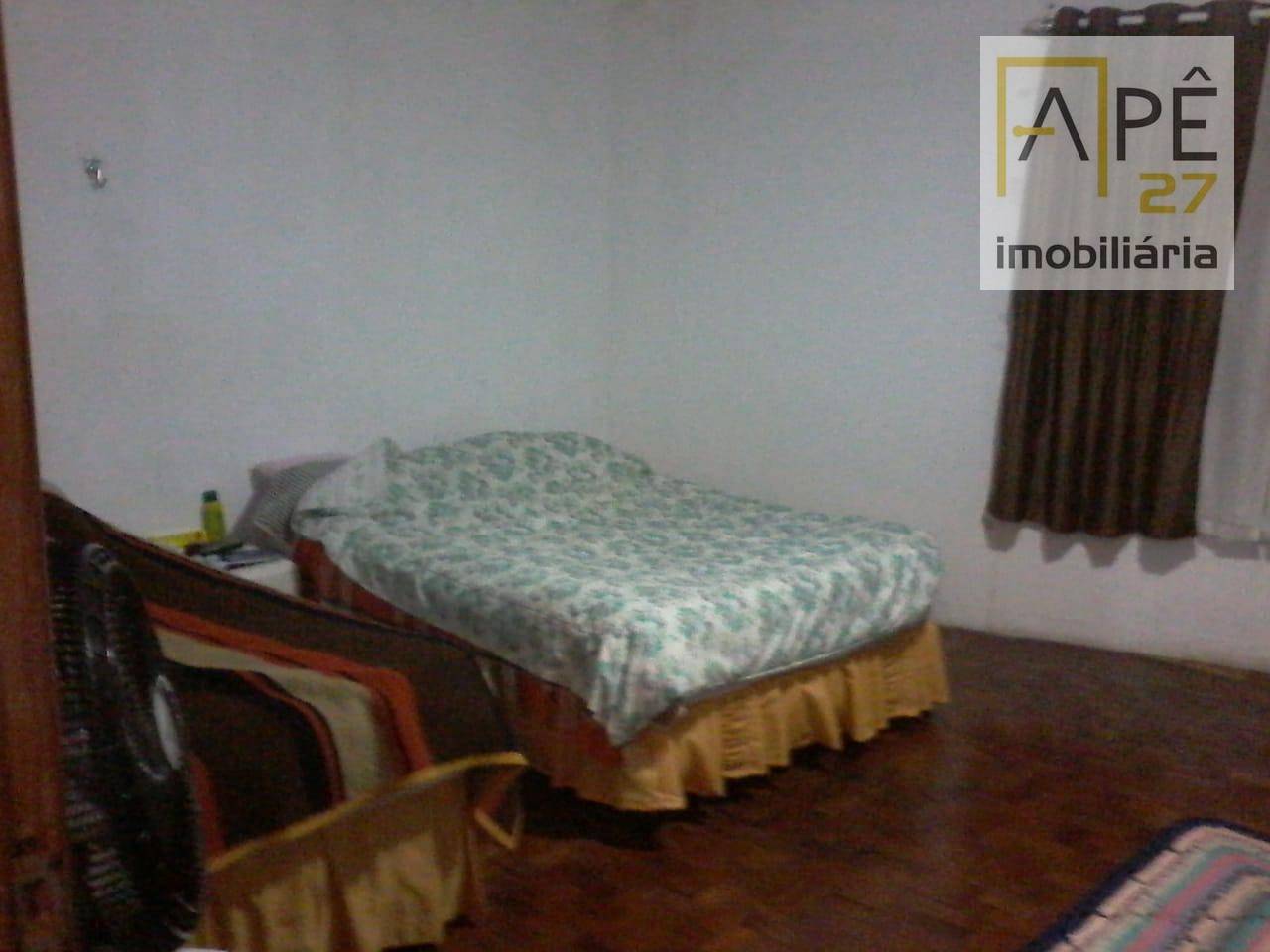 Apartamento à venda com 2 quartos, 180m² - Foto 13