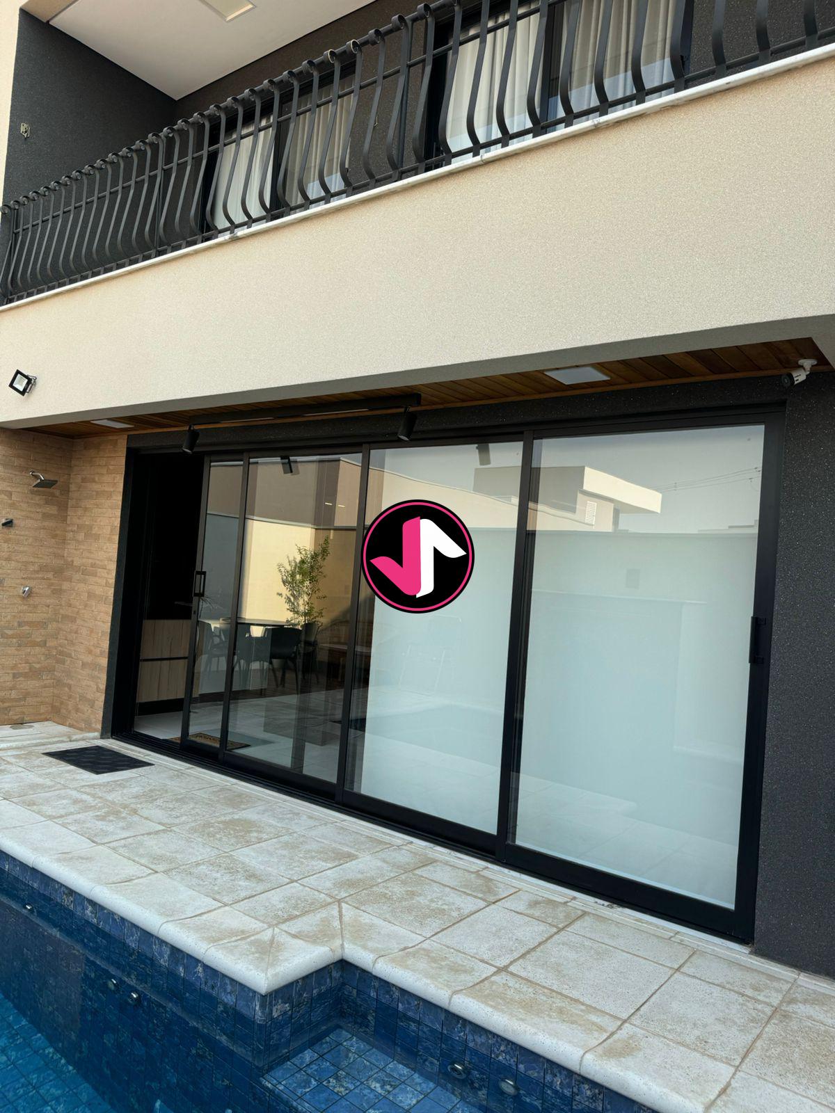 Casa de Condomínio à venda com 4 quartos, 300m² - Foto 6