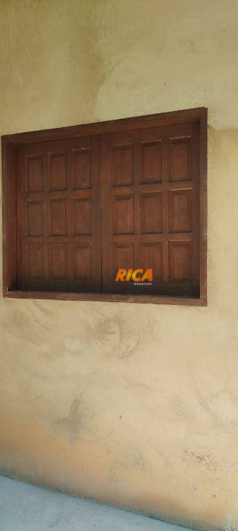 Casa, 2 quartos - Foto 3