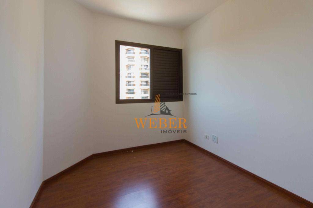 Apartamento à venda com 3 quartos, 119m² - Foto 9