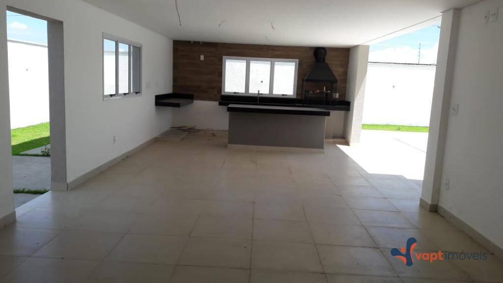 Sobrado à venda com 4 quartos, 358m² - Foto 41