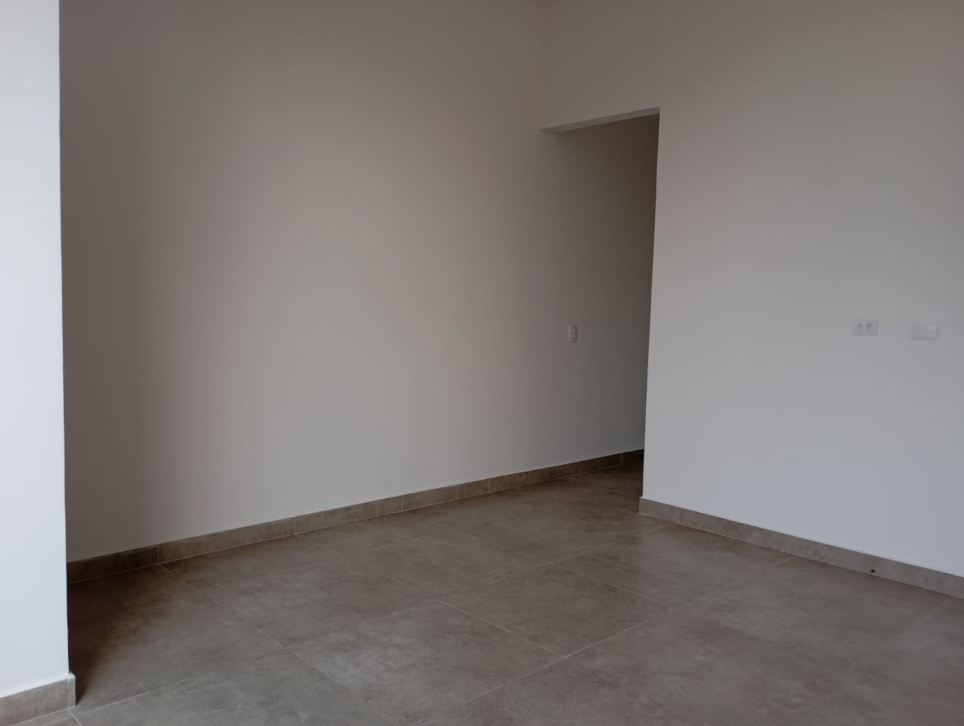 Casa à venda com 3 quartos, 80m² - Foto 6