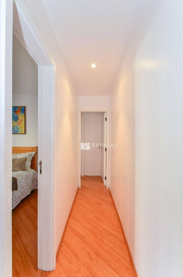 Cobertura à venda com 3 quartos, 393m² - Foto 52