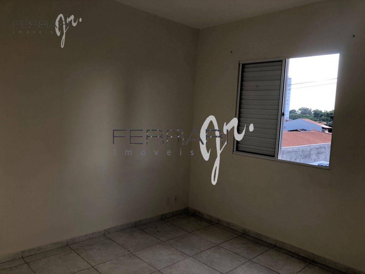 Apartamento à venda com 2 quartos, 62m² - Foto 14