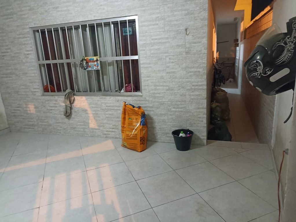 Sobrado à venda com 3 quartos, 150m² - Foto 17