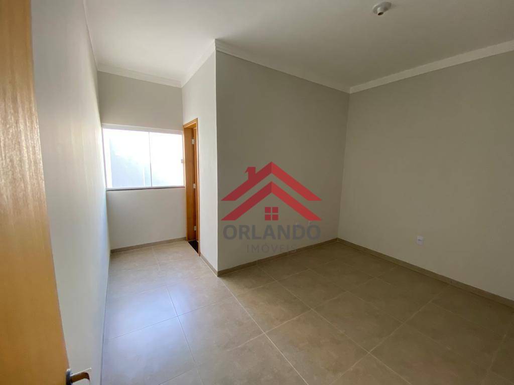 Casa à venda com 2 quartos, 58m² - Foto 5