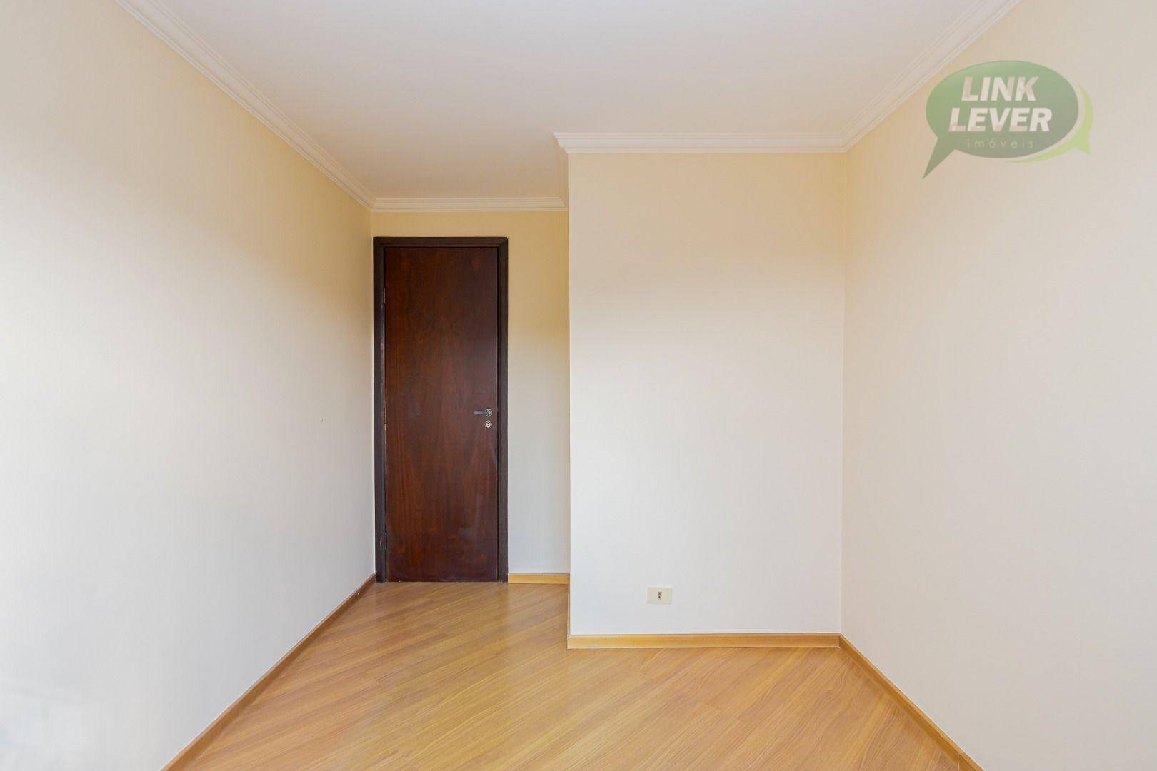 Apartamento para alugar com 3 quartos, 61m² - Foto 29