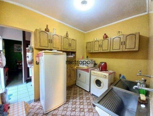 Sobrado à venda com 3 quartos, 171m² - Foto 7