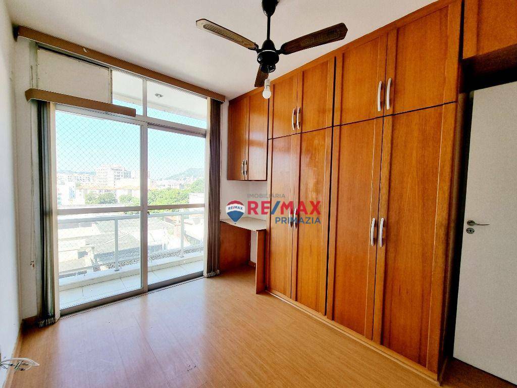 Apartamento à venda com 2 quartos, 86m² - Foto 13