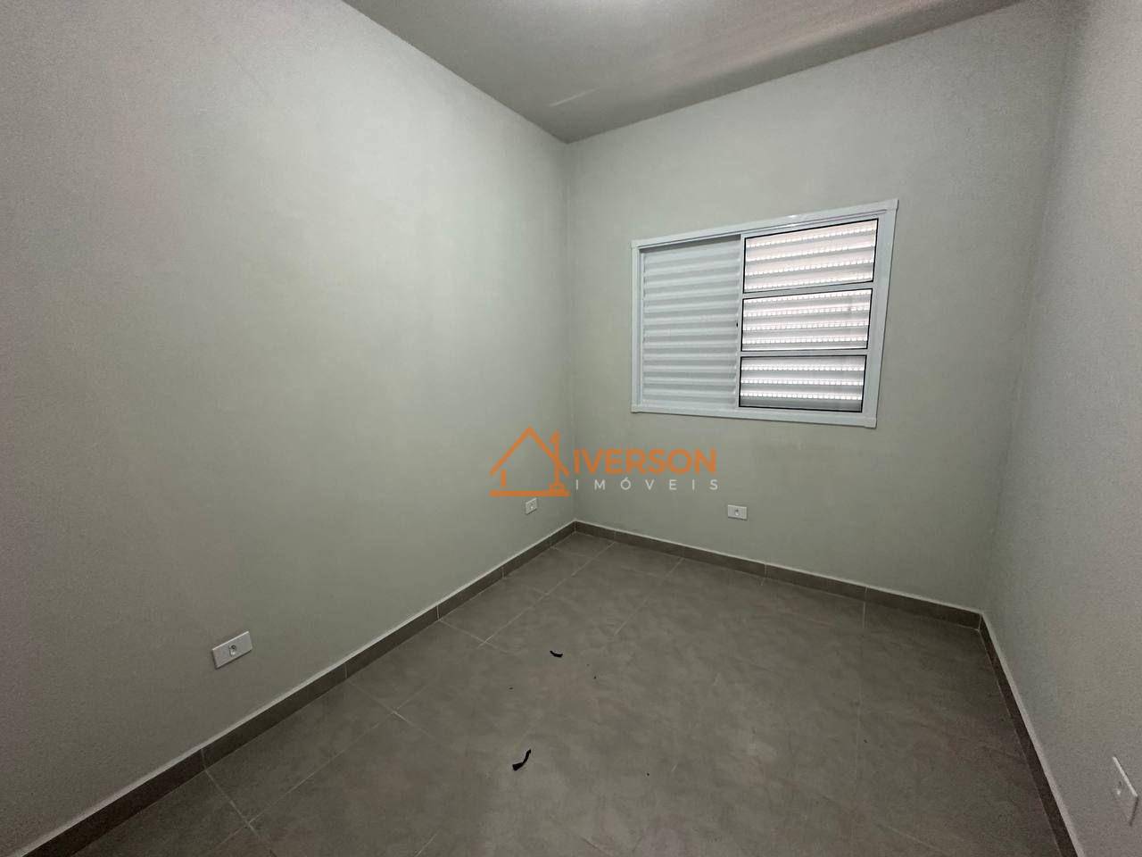 Casa para alugar com 3 quartos, 86m² - Foto 6