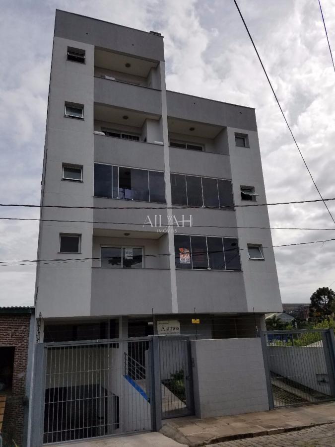 Cobertura à venda com 2 quartos, 101m² - Foto 1