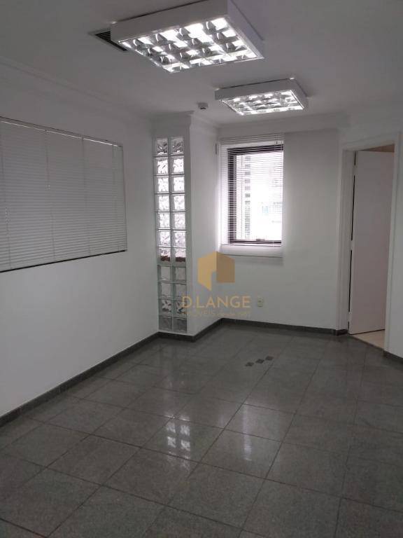 Conjunto Comercial-Sala para alugar, 70m² - Foto 12