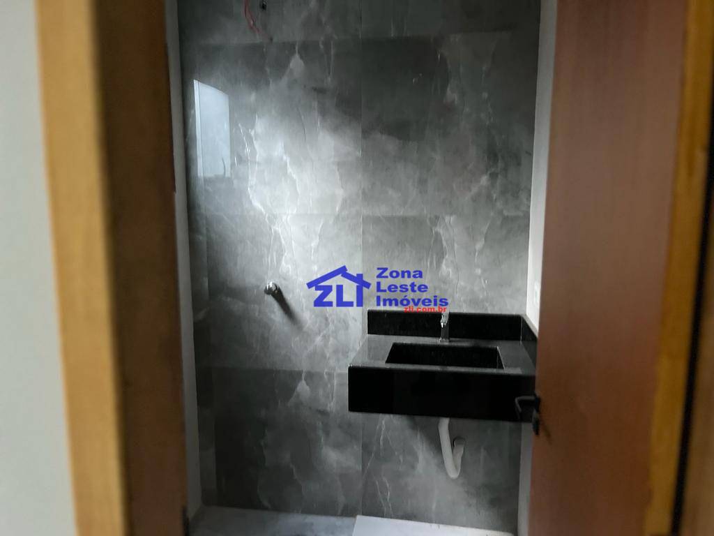 Sobrado à venda com 3 quartos, 160m² - Foto 26