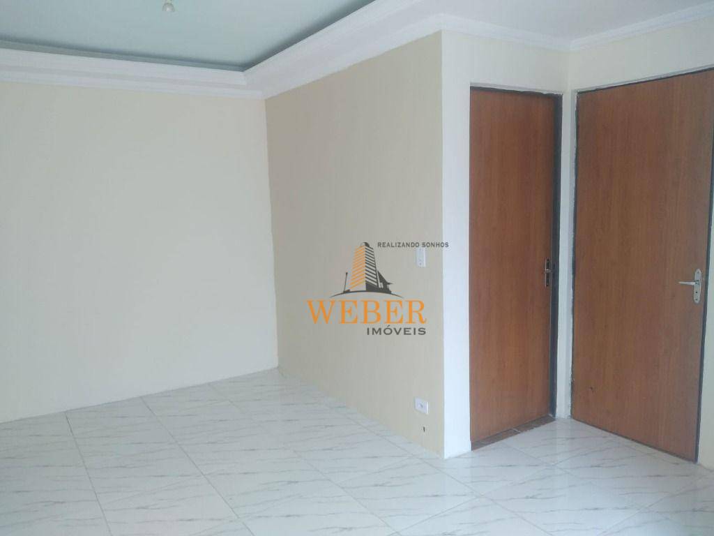 Apartamento à venda com 2 quartos, 47m² - Foto 18