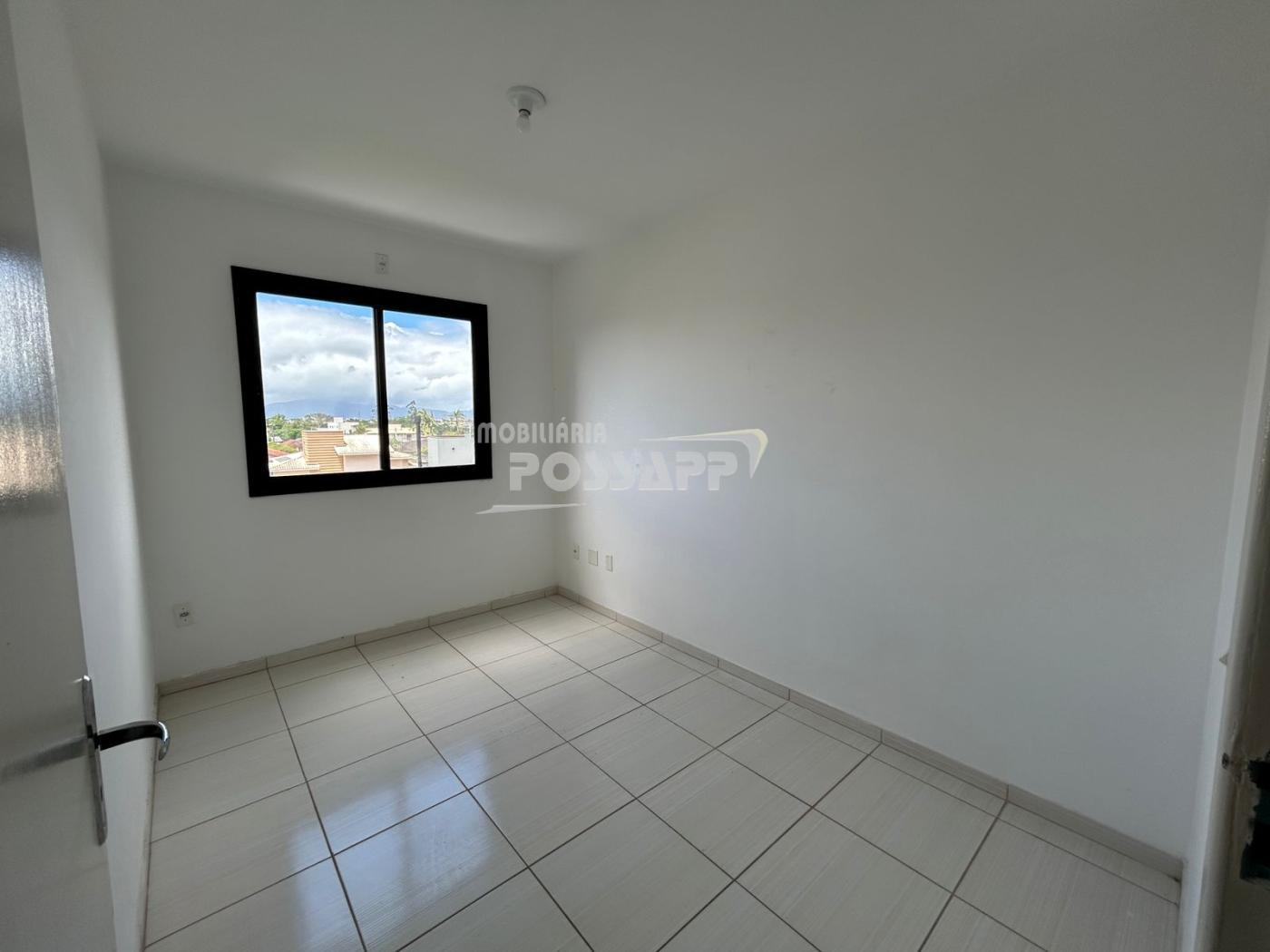 Apartamento à venda com 3 quartos, 83m² - Foto 15