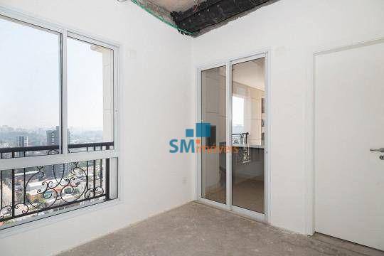 Apartamento à venda com 4 quartos, 404m² - Foto 9