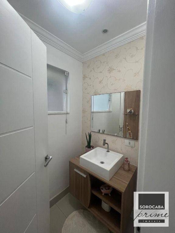 Sobrado à venda com 3 quartos, 160m² - Foto 5