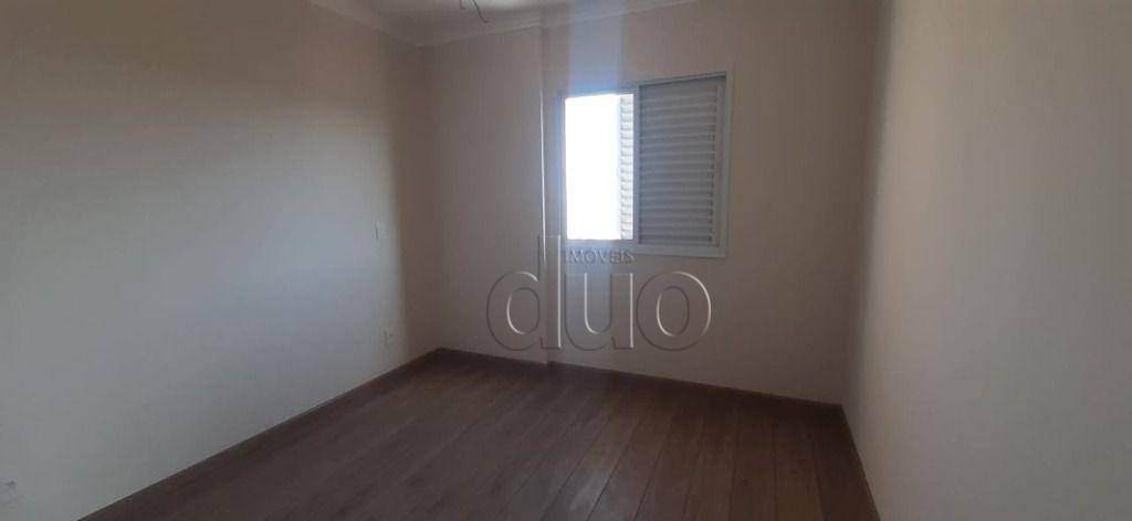 Apartamento para alugar com 3 quartos, 96m² - Foto 7