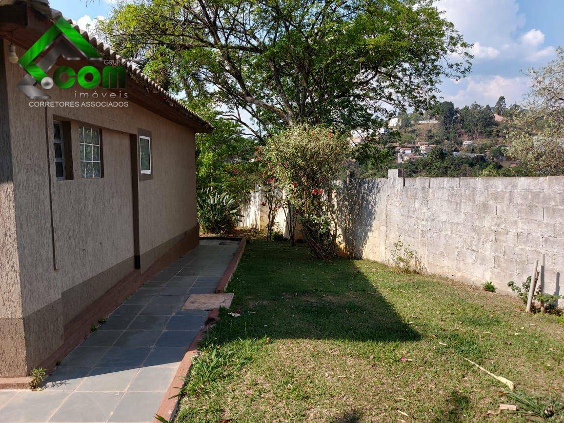 Chácara à venda com 2 quartos, 320m² - Foto 23