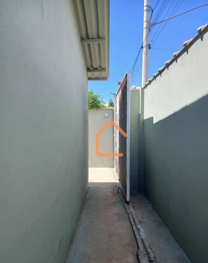 Loteamento e Condomínio para alugar, 450M2 - Foto 7