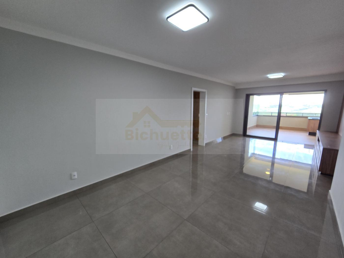 Apartamento à venda com 3 quartos, 155m² - Foto 4