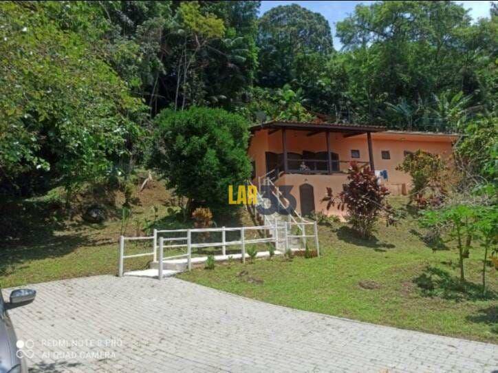 Casa à venda com 3 quartos, 1000M2 - Foto 1