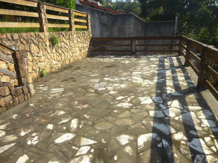 Casa, 5 quartos, 280 m² - Foto 5