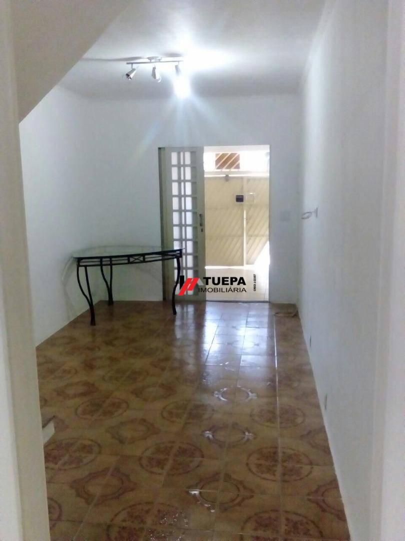 Sobrado à venda com 2 quartos, 84m² - Foto 12