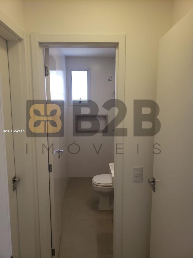 Apartamento à venda com 3 quartos, 103m² - Foto 21