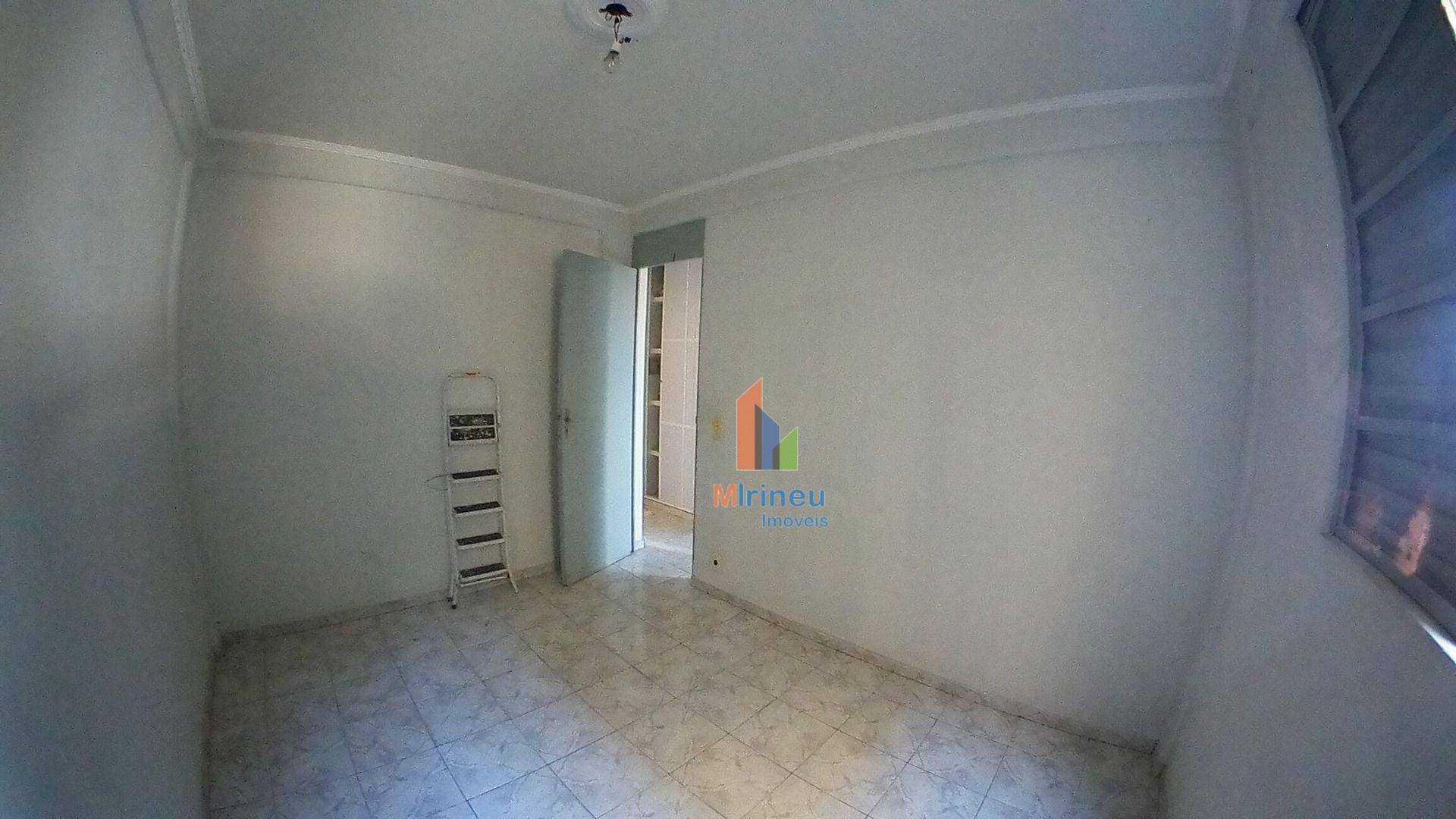 Apartamento à venda com 2 quartos, 56m² - Foto 10