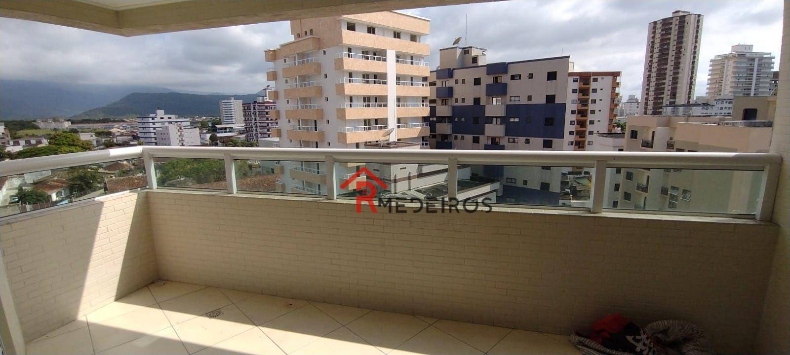 Apartamento à venda com 2 quartos, 71m² - Foto 3