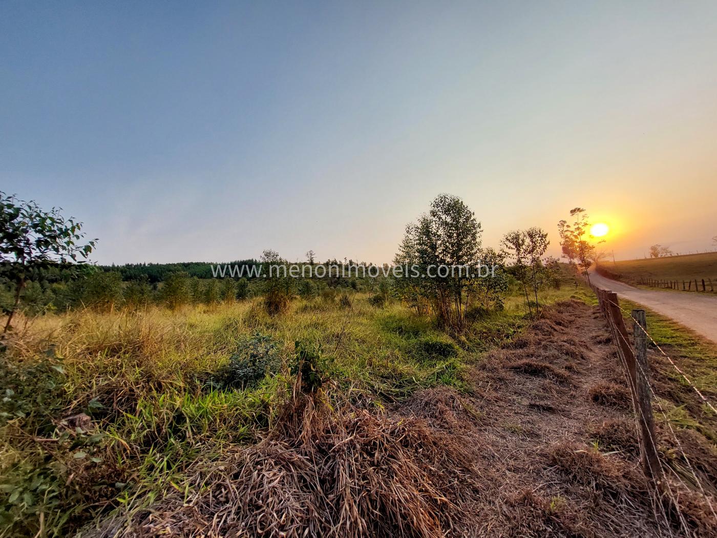 Sítio, 12 m² - Foto 2