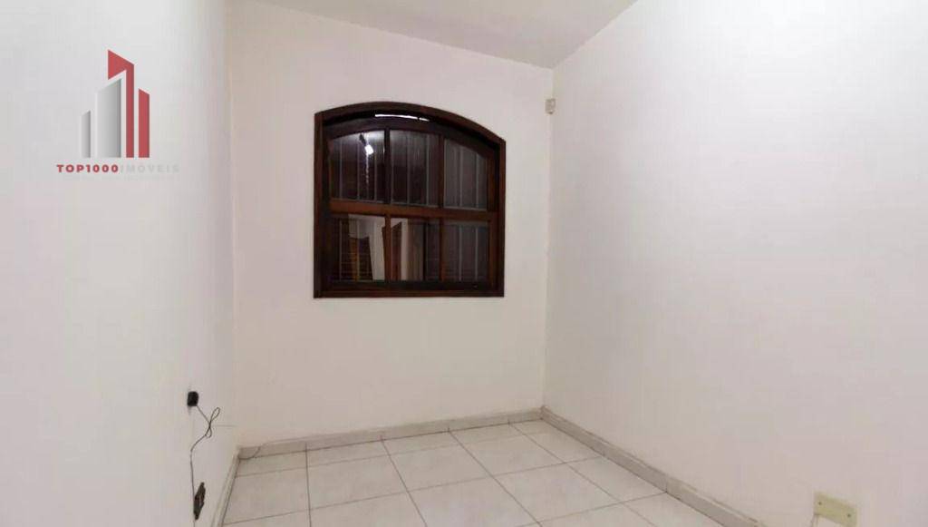 Sobrado à venda com 3 quartos, 161m² - Foto 37