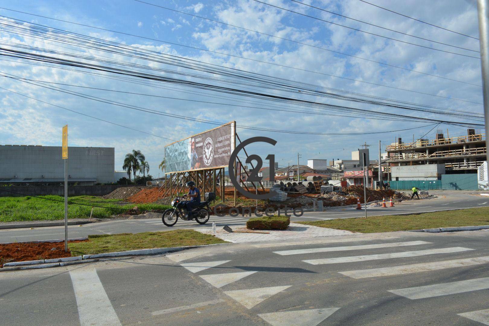 Terreno para alugar, 600M2 - Foto 16