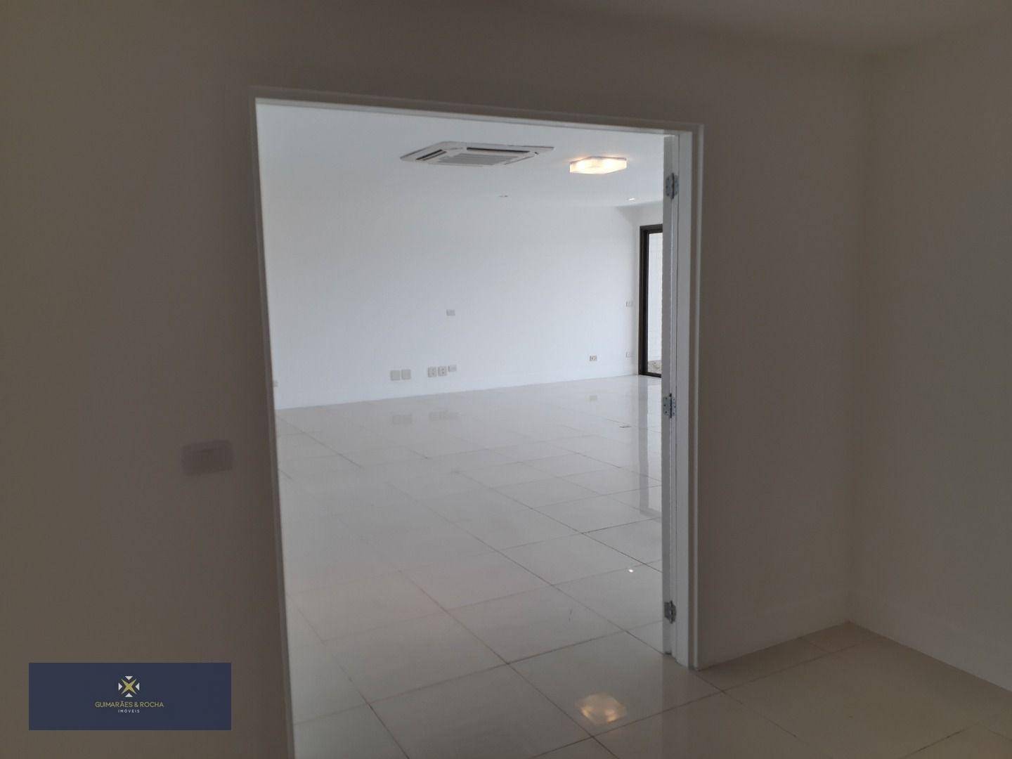 Apartamento à venda com 4 quartos, 407m² - Foto 50