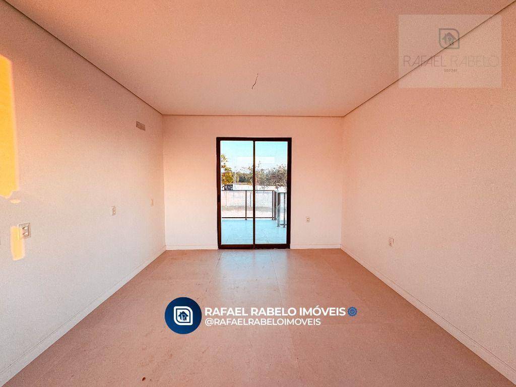 Casa de Condomínio, 5 quartos - Foto 19