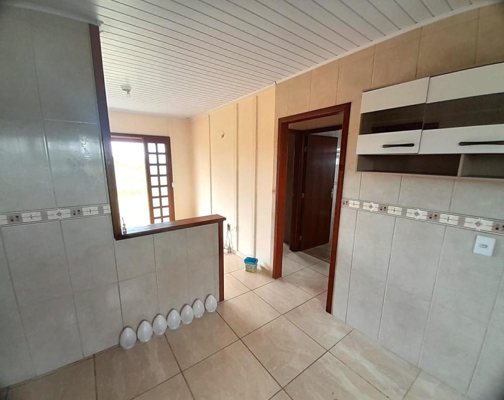 Casa à venda com 2 quartos, 69m² - Foto 14