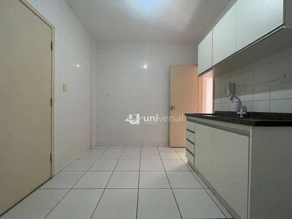 Apartamento, 2 quartos, 75 m² - Foto 8